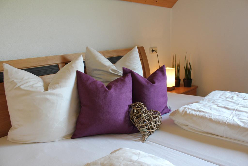 Magdalena Apartment *